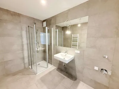 3-Zimmer-Wohnung kaufen in Wien – 77,57 m², € 508.700 – Bild 25 von 33