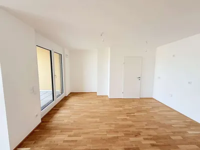 3-Zimmer-Wohnung kaufen in Wien – 77,57 m², € 508.700 – Bild 8 von 33