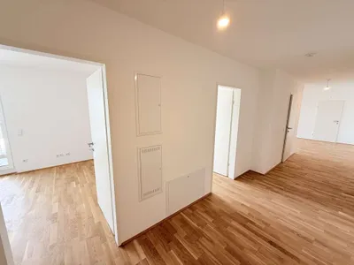 3-Zimmer-Wohnung kaufen in Wien – 77,57 m², € 508.700 – Bild 13 von 33