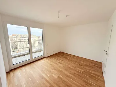 3-Zimmer-Wohnung kaufen in Wien – 77,57 m², € 508.700 – Bild 17 von 33