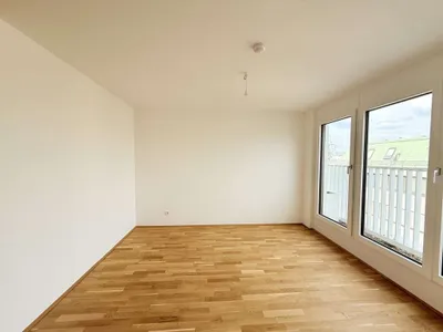 3-Zimmer-Wohnung kaufen in Wien – 77,57 m², € 508.700 – Bild 5 von 33