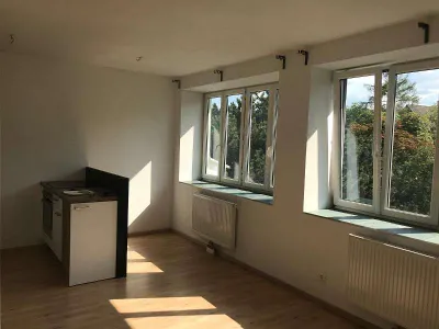 2-Zimmer-Wohnung mieten in Mödling – 47 m², € 785 – Bild 3 von 15