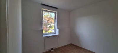 2-Zimmer-Wohnung mieten in Mödling – 47 m², € 785 – Bild 12 von 15