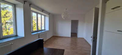 2-Zimmer-Wohnung mieten in Mödling – 47 m², € 785 – Bild 13 von 15