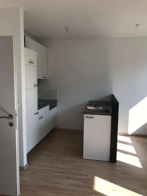2-Zimmer-Wohnung mieten in Mödling – 47 m², € 785 – Bild 6 von 15