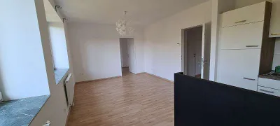 2-Zimmer-Wohnung mieten in Mödling – 47 m², € 785 – Bild 5 von 15
