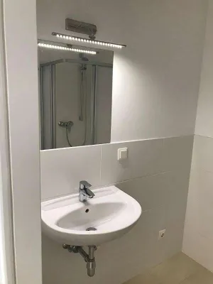 2-Zimmer-Wohnung mieten in Mödling – 47 m², € 785 – Bild 7 von 15