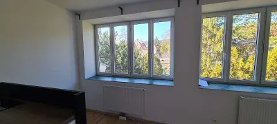 2-Zimmer-Wohnung mieten in Mödling – 47 m², € 785 – Bild 10 von 15