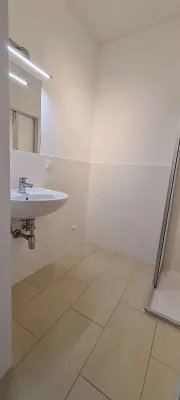 2-Zimmer-Wohnung mieten in Mödling – 47 m², € 785 – Bild 14 von 15