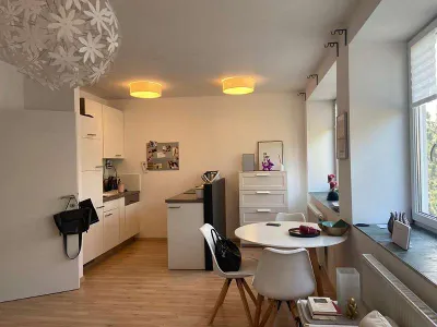 2-Zimmer-Wohnung mieten in Mödling – 47 m², € 785 – Bild 4 von 15