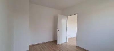 2-Zimmer-Wohnung mieten in Mödling – 47 m², € 785 – Bild 11 von 15