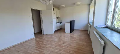 2-Zimmer-Wohnung mieten in Mödling – 47 m², € 785 – Bild 1 von 15