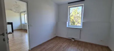 2-Zimmer-Wohnung mieten in Mödling – 47 m², € 785 – Bild 2 von 15