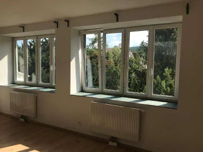 2-Zimmer-Wohnung mieten in Mödling – 47 m², € 785 – Bild 9 von 15