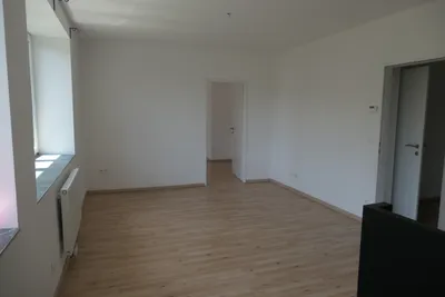 2-Zimmer-Wohnung mieten in Mödling – 47 m², € 785 – Bild 15 von 15