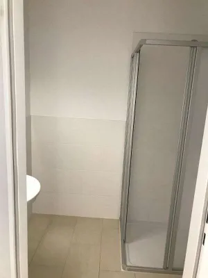 2-Zimmer-Wohnung mieten in Mödling – 47 m², € 785 – Bild 8 von 15