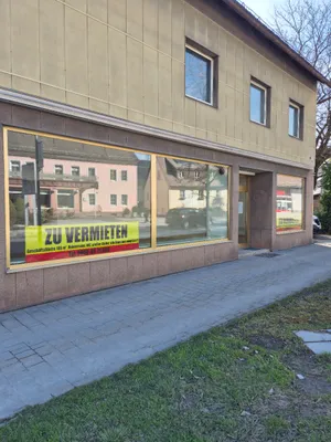 Gewerbeimmobilie mieten in Liezen – 105 m², € 8 – Bild 2 von 3
