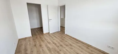 5-Zimmer-Haus kaufen in Melk – 116 m², € 329.360 – Bild 8 von 14