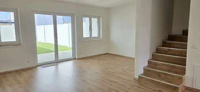 5-Zimmer-Haus kaufen in Melk – 116 m², € 329.360 – Bild 5 von 14