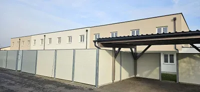 5-Zimmer-Haus kaufen in Melk – 116 m², € 329.360 – Bild 4 von 14