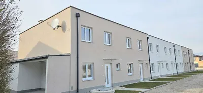 5-Zimmer-Haus kaufen in Melk – 116 m², € 329.360 – Bild 2 von 14