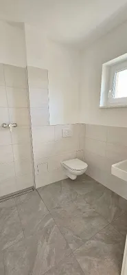 5-Zimmer-Haus kaufen in Melk – 116 m², € 329.360 – Bild 7 von 14
