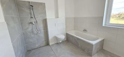 5-Zimmer-Haus kaufen in Melk – 116 m², € 329.360 – Bild 9 von 14