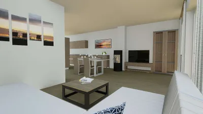 5-Zimmer-Haus kaufen in Melk – 116 m², € 329.360 – Bild 12 von 14