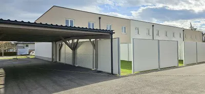 5-Zimmer-Haus kaufen in Melk – 116 m², € 329.360 – Bild 3 von 14