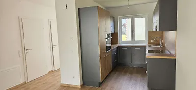 5-Zimmer-Haus kaufen in Melk – 116 m², € 329.360 – Bild 6 von 14