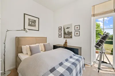 7-Zimmer-Haus kaufen in Sankt Pölten Land – 171 m², € 1.495.000 – Bild 4 von 18