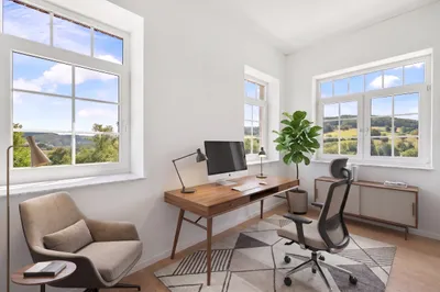 7-Zimmer-Haus kaufen in Sankt Pölten Land – 171 m², € 1.495.000 – Bild 8 von 18
