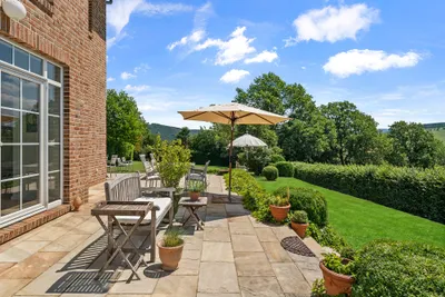 7-Zimmer-Haus kaufen in Sankt Pölten Land – 171 m², € 1.495.000 – Bild 12 von 18