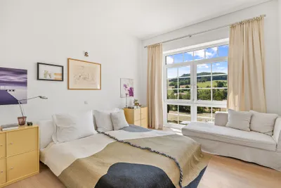7-Zimmer-Haus kaufen in Sankt Pölten Land – 171 m², € 1.495.000 – Bild 5 von 18
