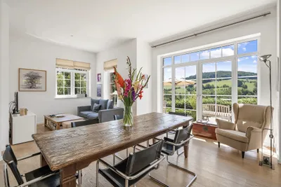 7-Zimmer-Haus kaufen in Sankt Pölten Land – 171 m², € 1.495.000 – Bild 6 von 18