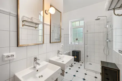7-Zimmer-Haus kaufen in Sankt Pölten Land – 171 m², € 1.495.000 – Bild 11 von 18
