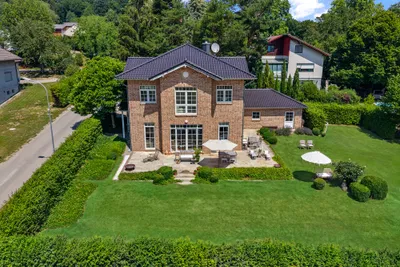 7-Zimmer-Haus kaufen in Sankt Pölten Land – 171 m², € 1.495.000 – Bild 14 von 18