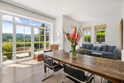 7-Zimmer-Haus kaufen in Sankt Pölten Land – 171 m², € 1.495.000 – Bild 7 von 18