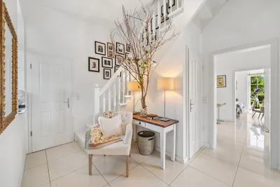 7-Zimmer-Haus kaufen in Sankt Pölten Land – 171 m², € 1.495.000 – Bild 2 von 18