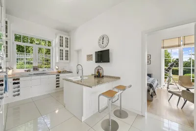 7-Zimmer-Haus kaufen in Sankt Pölten Land – 171 m², € 1.495.000 – Bild 10 von 18
