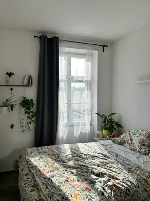 2-Zimmer-Wohnung mieten in Gänserndorf – 46 m², € 787