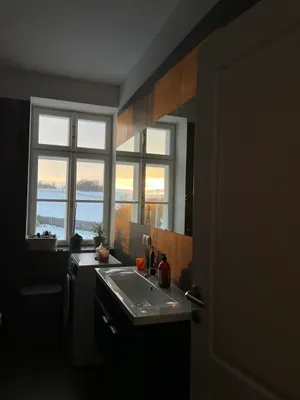 2-Zimmer-Wohnung mieten in Gänserndorf – 46 m², € 787 – Bild 5 von 9