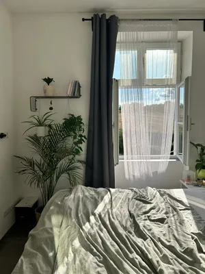 2-Zimmer-Wohnung mieten in Gänserndorf – 46 m², € 787 – Bild 9 von 9