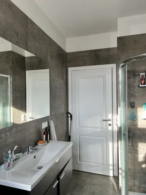 2-Zimmer-Wohnung mieten in Gänserndorf – 46 m², € 787 – Bild 7 von 9