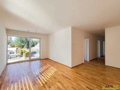 Wohnung zum Kauf in 8753 Murtal