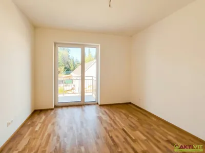 4-Zimmer-Wohnung kaufen in Murtal – 79,94 m², € 230.000 – Bild 6 von 16