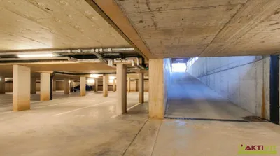 4-Zimmer-Wohnung kaufen in Murtal – 79,94 m², € 230.000 – Bild 15 von 16