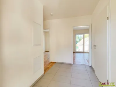 4-Zimmer-Wohnung kaufen in Murtal – 79,94 m², € 230.000 – Bild 2 von 16