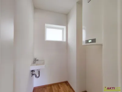 4-Zimmer-Wohnung kaufen in Murtal – 79,94 m², € 230.000 – Bild 9 von 16