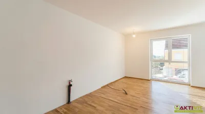 4-Zimmer-Wohnung kaufen in Murtal – 79,94 m², € 230.000 – Bild 5 von 16